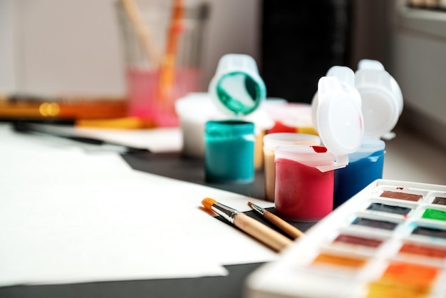 デジタルイラスト基礎講座 - 創造力を開花させる